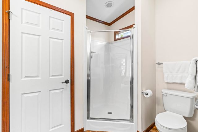16 Eric Avenue, Nashua, NH 03062