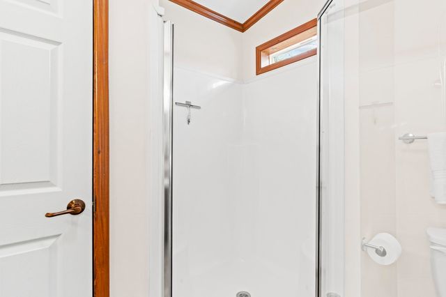 16 Eric Avenue, Nashua, NH 03062