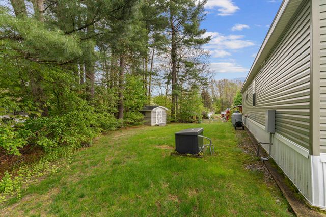 16 Eric Avenue, Nashua, NH 03062