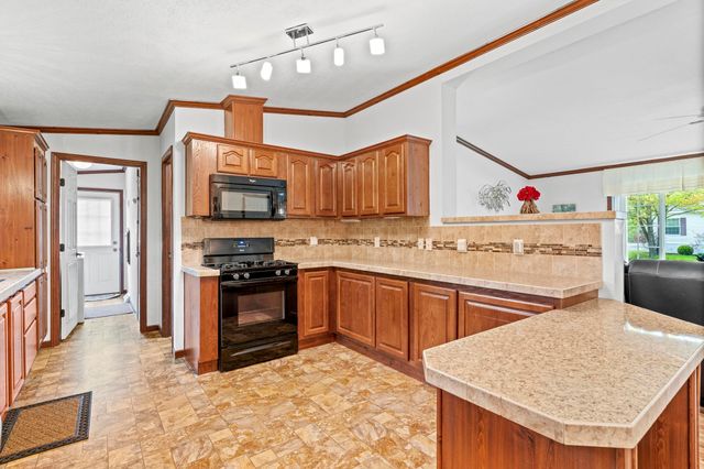 16 Eric Avenue, Nashua, NH 03062
