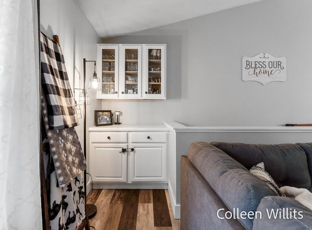 15324 Grand Oak Road, Grand Haven, MI 49417