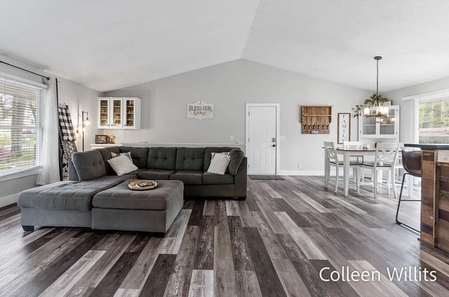 15324 Grand Oak Road, Grand Haven, MI 49417