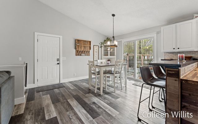 15324 Grand Oak Road, Grand Haven, MI 49417