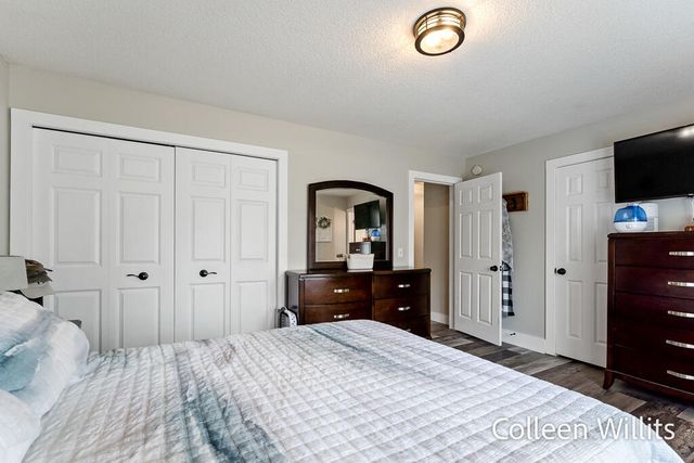 15324 Grand Oak Road, Grand Haven, MI 49417