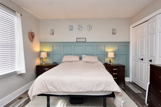 15324 Grand Oak Road, Grand Haven, MI 49417