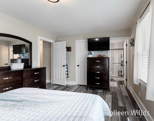 15324 Grand Oak Road, Grand Haven, MI 49417