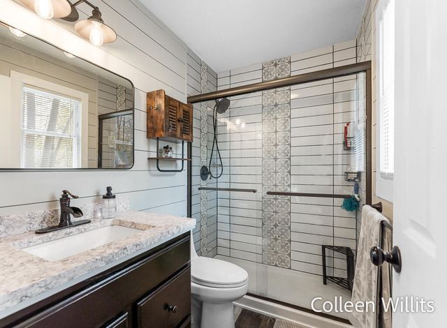 15324 Grand Oak Road, Grand Haven, MI 49417