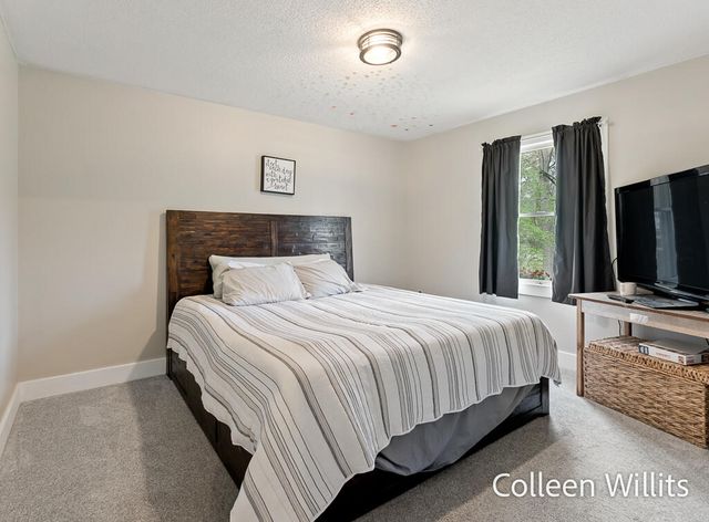 15324 Grand Oak Road, Grand Haven, MI 49417