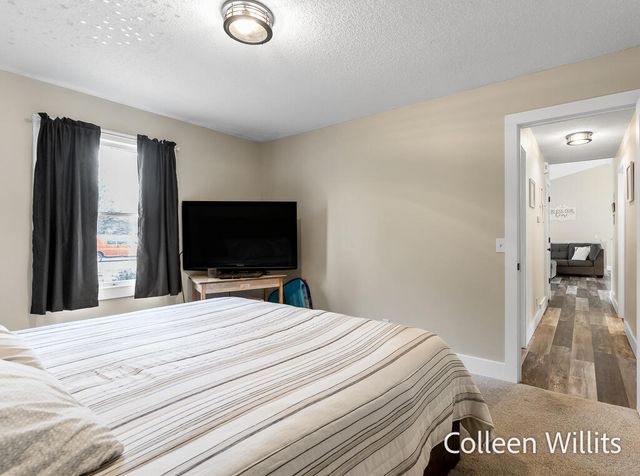 15324 Grand Oak Road, Grand Haven, MI 49417