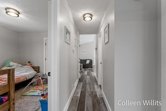 15324 Grand Oak Road, Grand Haven, MI 49417