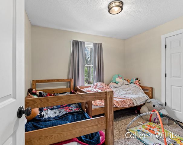 15324 Grand Oak Road, Grand Haven, MI 49417