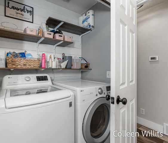 15324 Grand Oak Road, Grand Haven, MI 49417