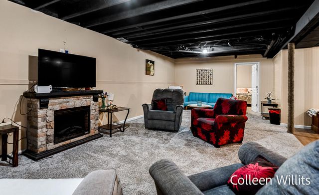 15324 Grand Oak Road, Grand Haven, MI 49417