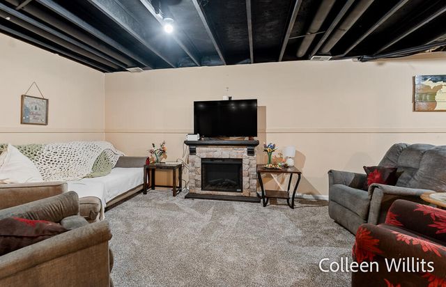 15324 Grand Oak Road, Grand Haven, MI 49417