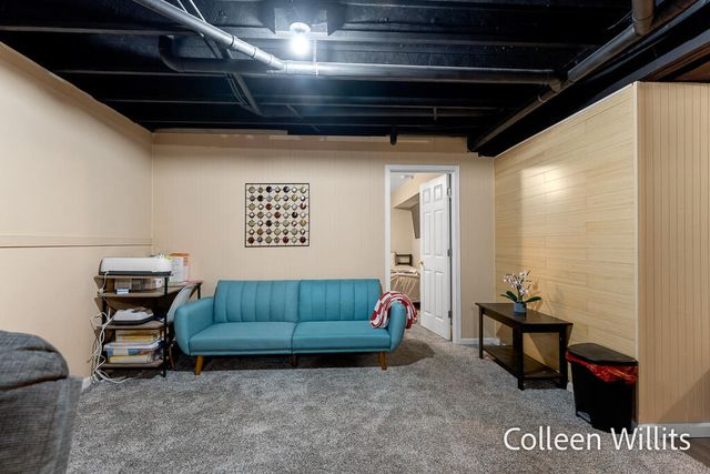 15324 Grand Oak Road, Grand Haven, MI 49417