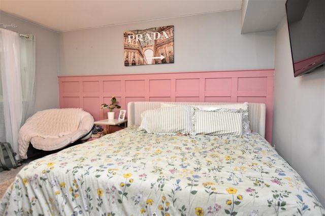 15324 Grand Oak Road, Grand Haven, MI 49417