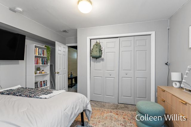 15324 Grand Oak Road, Grand Haven, MI 49417