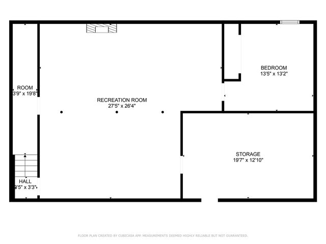 15324 Grand Oak Road, Grand Haven, MI 49417