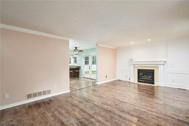 2936 Vincent Road, Silver Lake, OH 44224