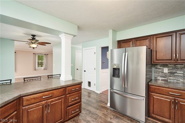 2936 Vincent Road, Silver Lake, OH 44224