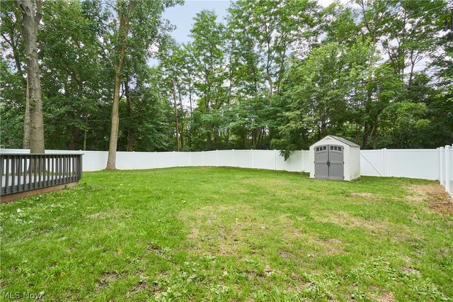 2936 Vincent Road, Silver Lake, OH 44224