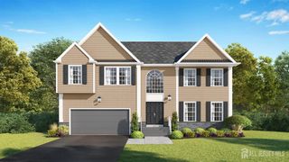 45 Montgomery Street, Piscataway, NJ 08854