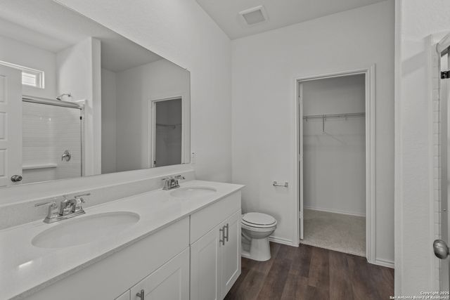 4063 Paddock Trail, Seguin, TX 78155