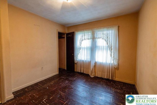 3 Oak Drive, Luzerne, PA 18707