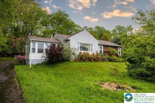 3 Oak Drive, Luzerne, PA 18707