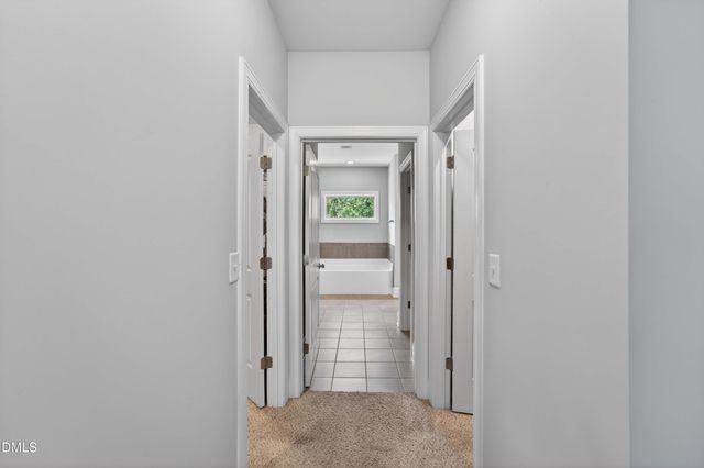 104 Elway Drive, Clayton, NC 27527