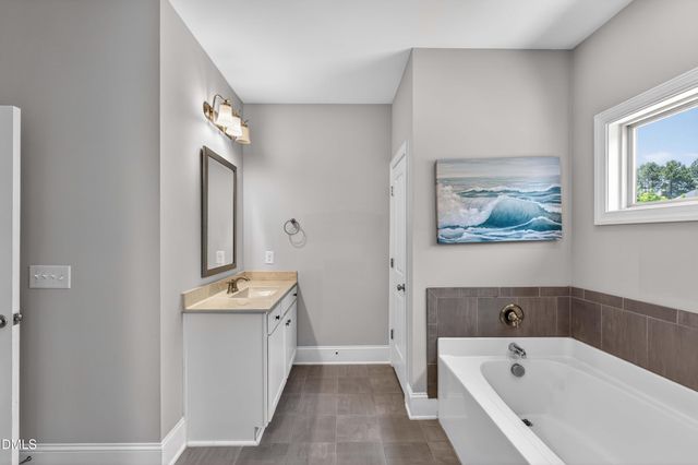 104 Elway Drive, Clayton, NC 27527