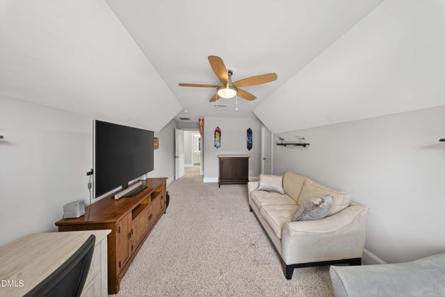 104 Elway Drive, Clayton, NC 27527