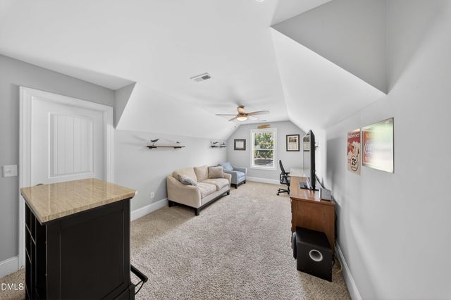 104 Elway Drive, Clayton, NC 27527