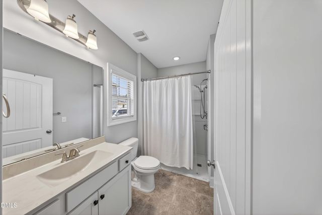 104 Elway Drive, Clayton, NC 27527
