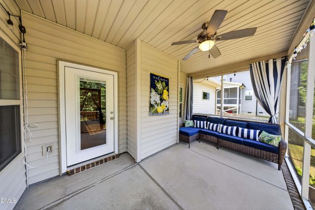 104 Elway Drive, Clayton, NC 27527