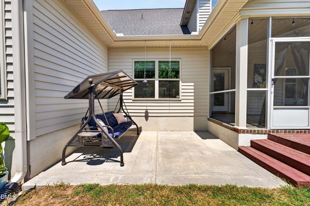 104 Elway Drive, Clayton, NC 27527