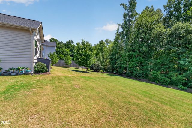 104 Elway Drive, Clayton, NC 27527
