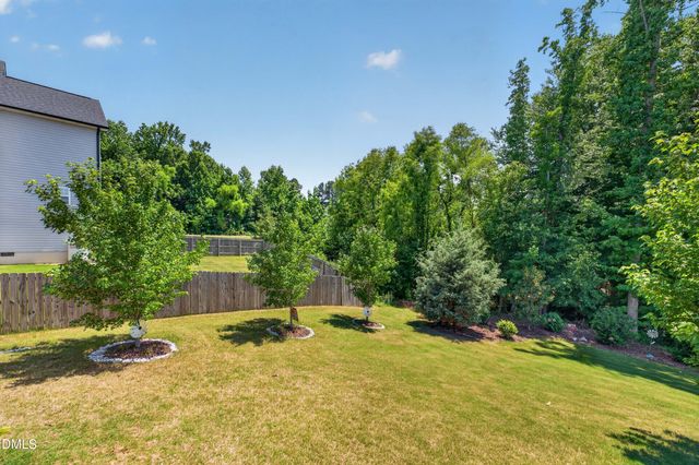 104 Elway Drive, Clayton, NC 27527