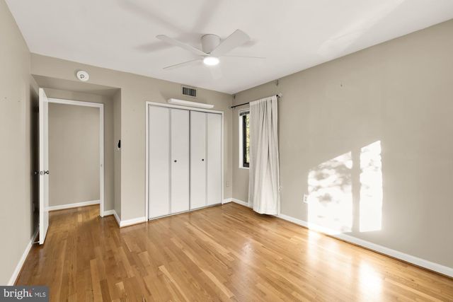 3825 DAVIS PL NW #202, Washington, DC 20007