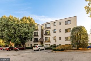 3825 DAVIS PL NW #202, Washington, DC 20007