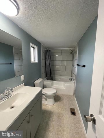 32 WALNUT DRIVE, York Haven, PA 17370