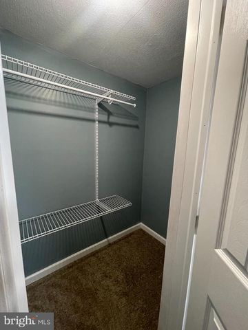 32 WALNUT DRIVE, York Haven, PA 17370