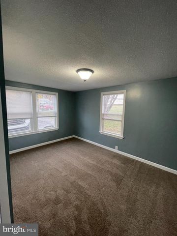 32 WALNUT DRIVE, York Haven, PA 17370