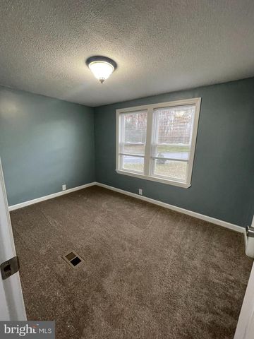 32 WALNUT DRIVE, York Haven, PA 17370