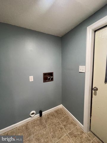 32 WALNUT DRIVE, York Haven, PA 17370