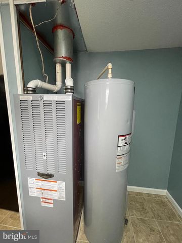 32 WALNUT DRIVE, York Haven, PA 17370