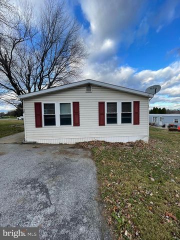 32 WALNUT DRIVE, York Haven, PA 17370