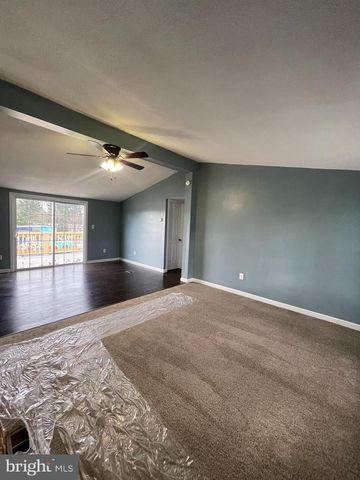 32 WALNUT DRIVE, York Haven, PA 17370