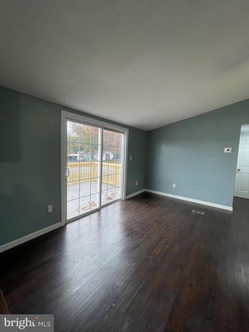 32 WALNUT DRIVE, York Haven, PA 17370