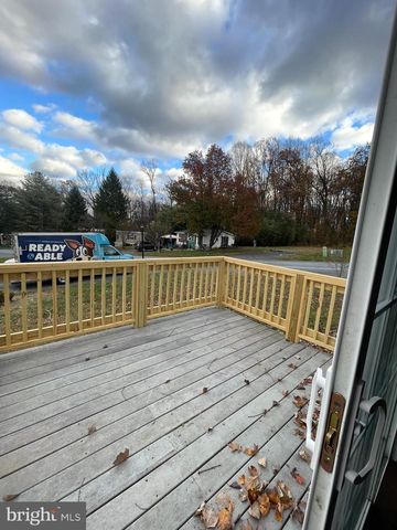 32 WALNUT DRIVE, York Haven, PA 17370